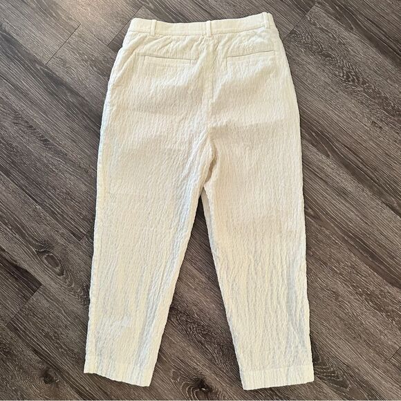 J. Crew Nalya corduroy pants - Picture 6 of 6